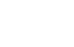 Circolo Tennis Polpet Logo