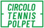 Circolo Tennis Polpet Logo